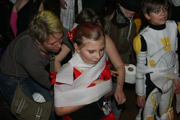 Bild 220 - Olaf Kindertag